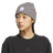 adidas Women's Performance Wide Cuff Fold Beanie-1