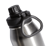 adidas Steel 1L Metal Bottle-3