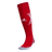 adidas Team Speed 3 Soccer OTC Sock-1