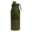 adidas Steel 1L Metal Bottle-1