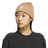 adidas Women's Performance Wide Cuff Fold Beanie-1
