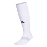 362680140.png