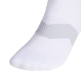 adidas Metro 6 OTC Sock-4