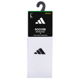 adidas Metro 6 OTC Sock-8