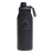 adidas Steel 1L Metal Bottle-1