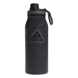 adidas Steel 1L Metal Bottle-1