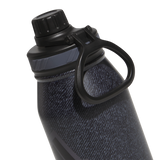 adidas Steel 1L Metal Bottle-3