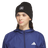 adidas Women's Performance Wide Cuff Fold Beanie-1
