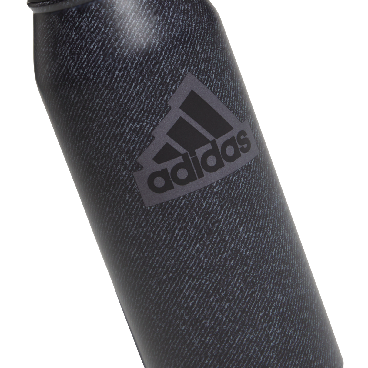 adidas Steel 1L Metal Bottle-4
