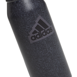 adidas Steel 1L Metal Bottle-4