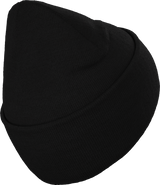 adidas Women's Performance Wide Cuff Fold Beanie-6