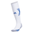 adidas Team Speed 3 Soccer OTC Sock-1