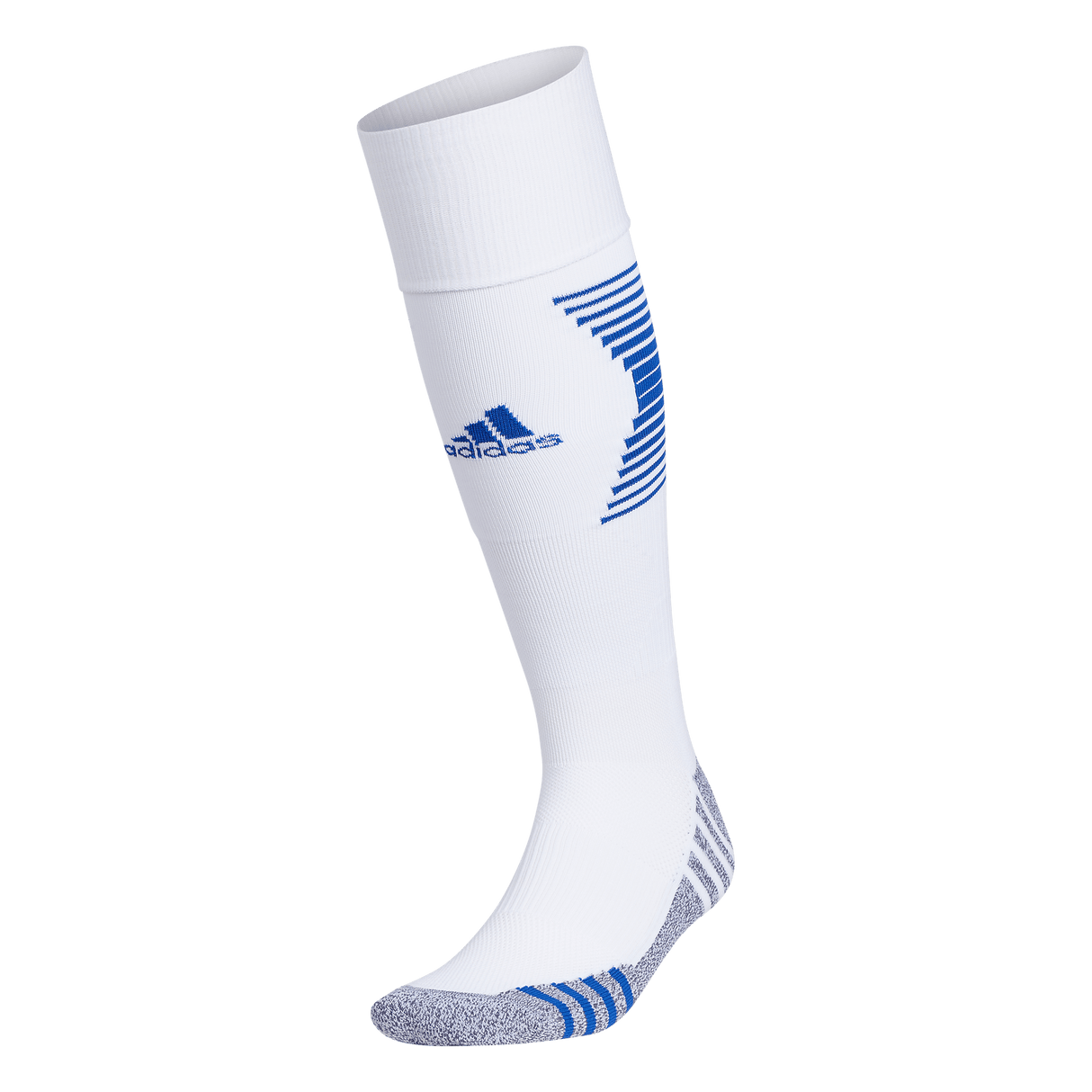adidas Team Speed 3 Soccer OTC Sock-1