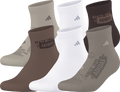 362680182.png