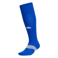 adidas Metro 6 OTC Sock-1