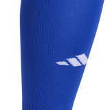 adidas Metro 6 OTC Sock-3