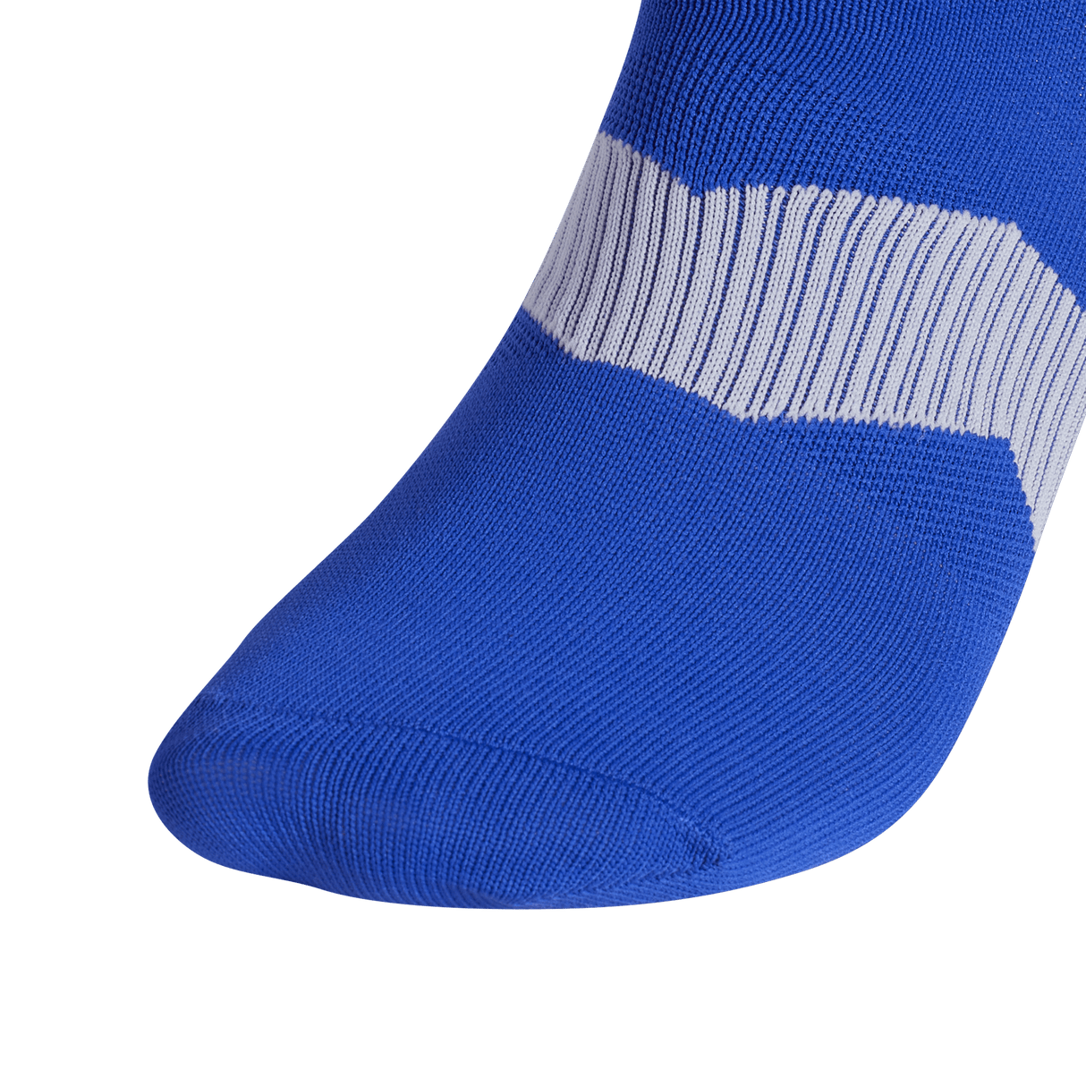 adidas Metro 6 OTC Sock-4