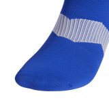 adidas Metro 6 OTC Sock-4