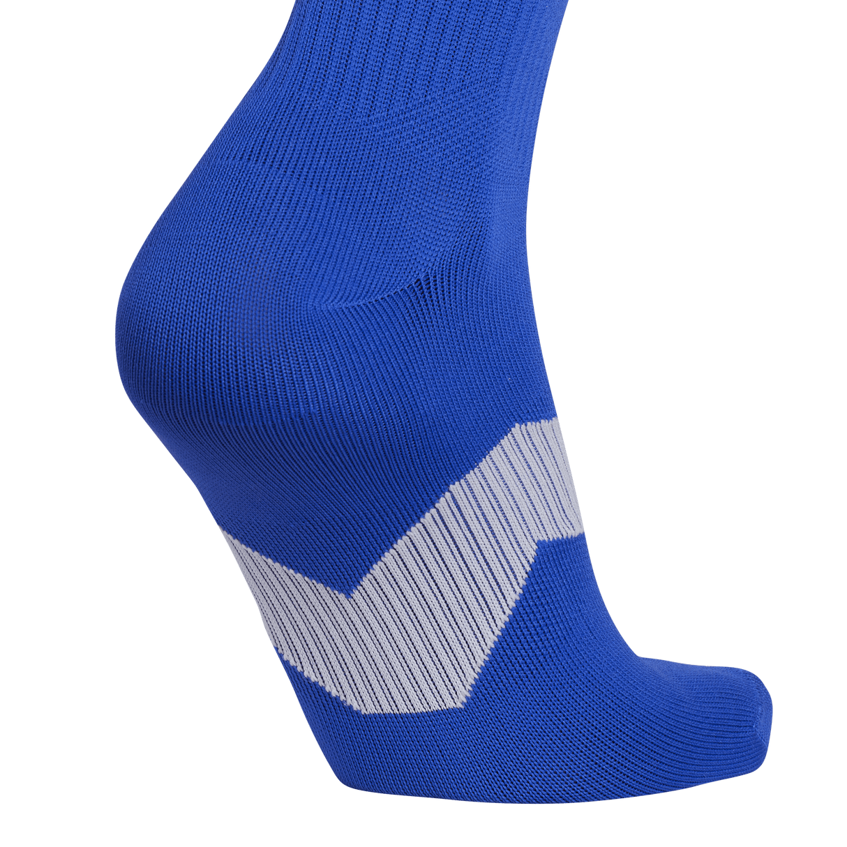 adidas Metro 6 OTC Sock-5