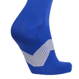 adidas Metro 6 OTC Sock-5