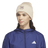 adidas Women's Performance Wide Cuff Fold Beanie-1