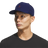 362680348.png