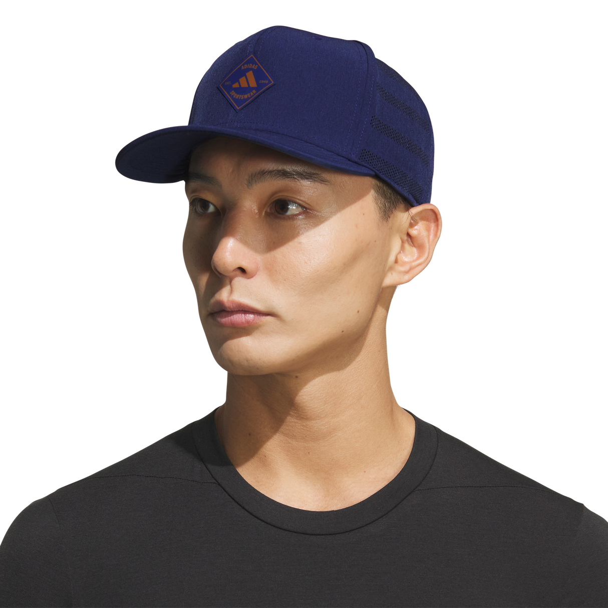 362680348.png