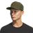 362680402.png