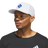 362680451.png
