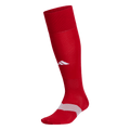 adidas Metro 6 OTC Sock-1