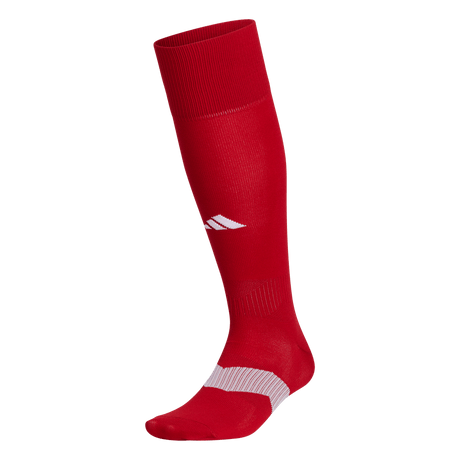 adidas Metro 6 OTC Sock-1