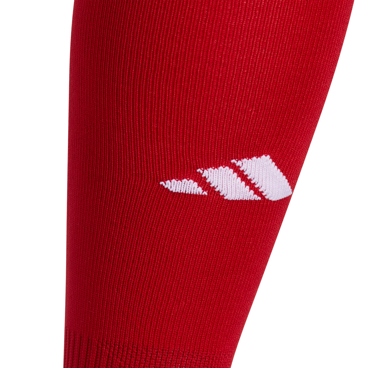 adidas Metro 6 OTC Sock-3