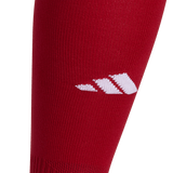 adidas Metro 6 OTC Sock-3