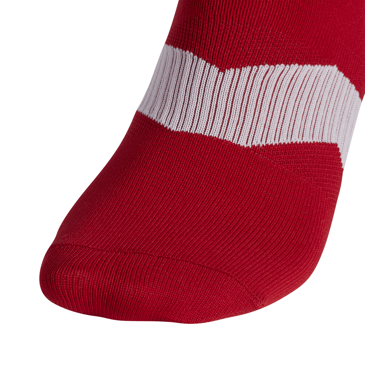 adidas Metro 6 OTC Sock-4