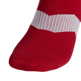adidas Metro 6 OTC Sock-4