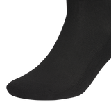 adidas Men's Classic Cushioned 6-Pack Quarter Sock-3