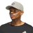 362680505.png
