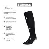 adidas Utility 2.0 OTC Sock-2