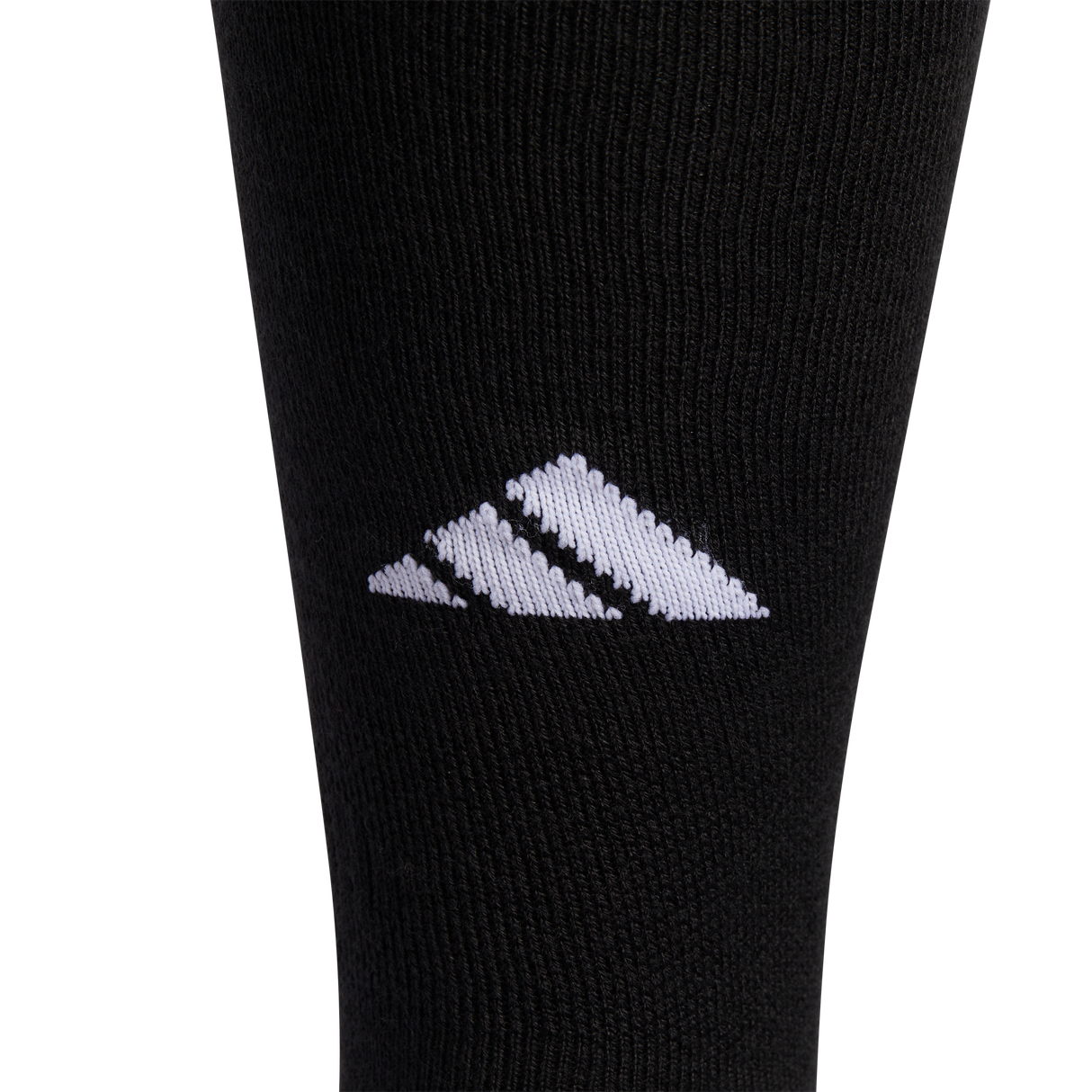 adidas Utility 2.0 OTC Sock-3
