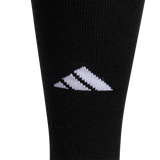 adidas Utility 2.0 OTC Sock-3