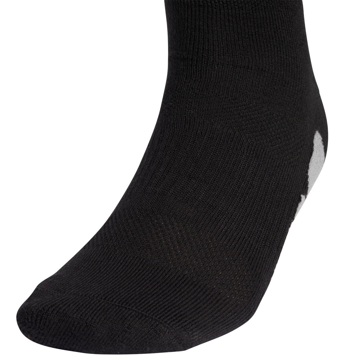 adidas Utility 2.0 OTC Sock-4
