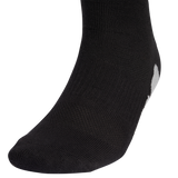adidas Utility 2.0 OTC Sock-4