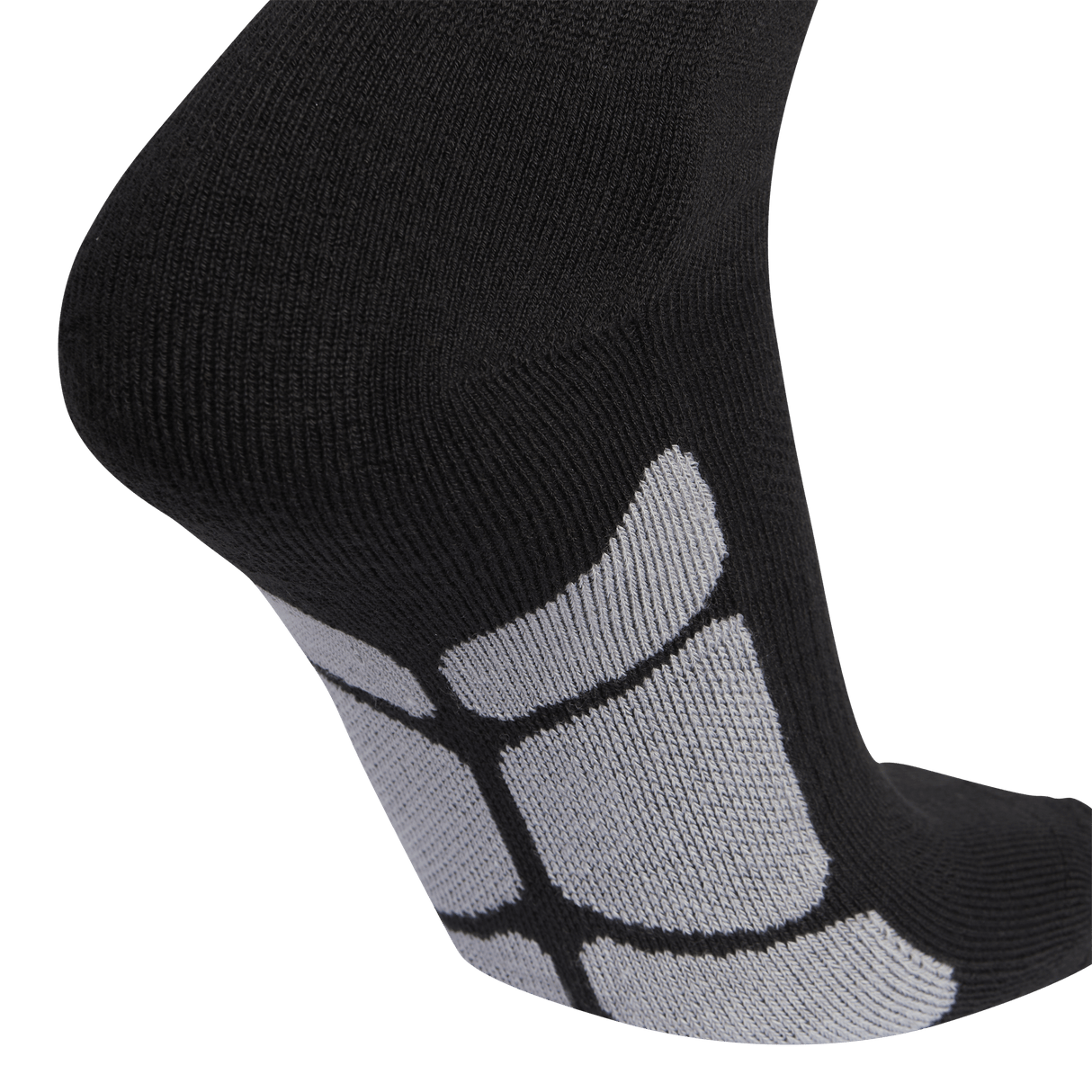 adidas Utility 2.0 OTC Sock-5