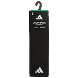adidas Utility 2.0 OTC Sock-7