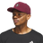 362680551.png