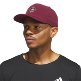 362680551.png