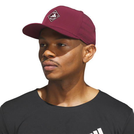 362680551.png