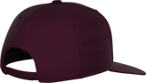 362680553.png