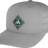 362680594.png