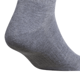 adidas Men's Classic Cushioned 6-Pack Quarter Sock-4